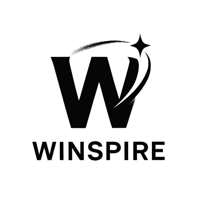 Winspire