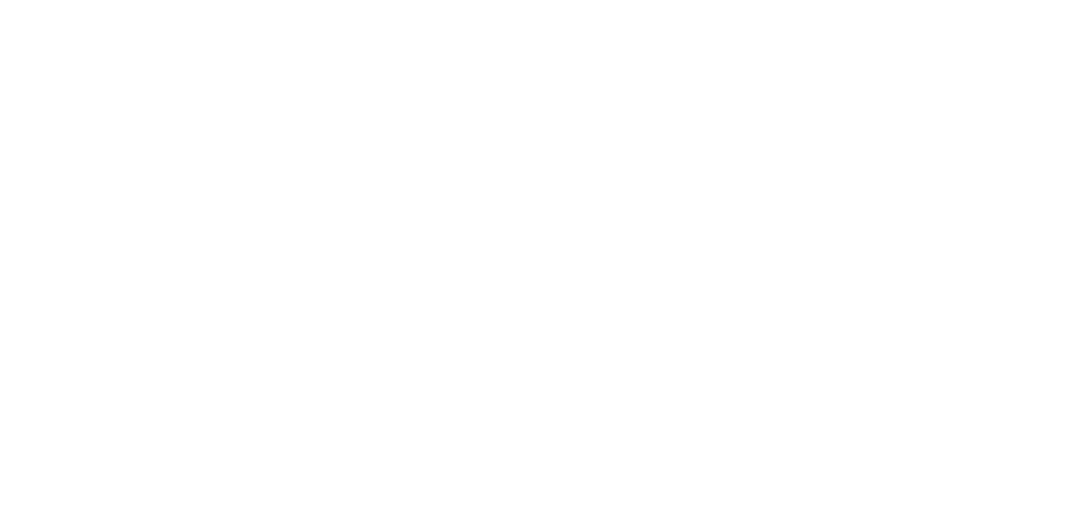 LAS