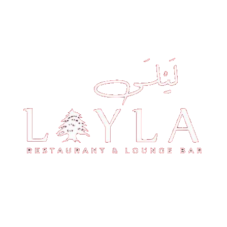 Layla Lounge Bar