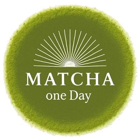 Matcha one Day