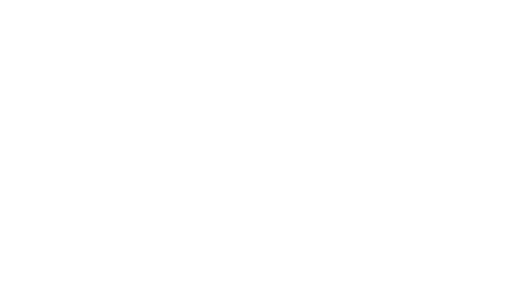 Ranny Ptaszek