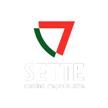 Sette
